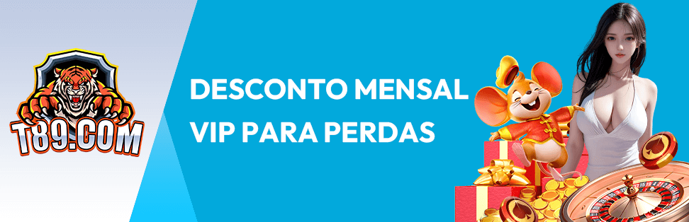 aposta ganhadora da quina da mega sena em prado bahia